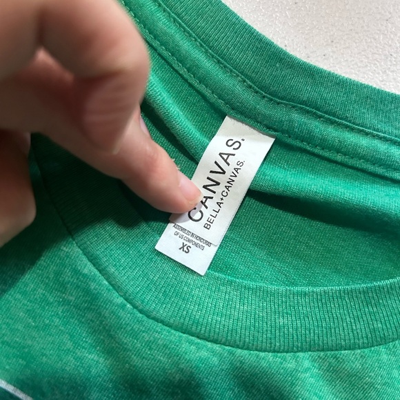 Patrick Mahomes Shirt - Picture 4 of 7